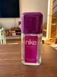 Nike dezodorant perfumowany
