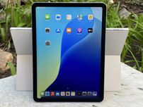 Планшет Apple iPad Air 10.9 in (4 gen) 64GB Wi-Fi.