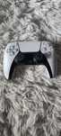 Ps5 pad analogi hall