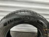 Opony letnie Hankook 205/65/16C