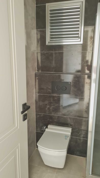 Квартира в Аланіі (Туреччина) від власника Аланья