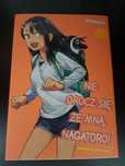 Nie drocz się ze mną, Nagatoro! tom 12