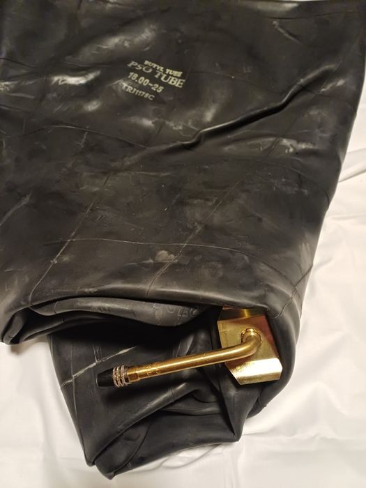 Detka przemyslowa rolnicza 18.00-25