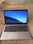 Ноутбук lenovo idea pad 1 15ADA 7