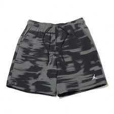 (roz. XS) Nike Jordan MVP męskie spodenki z nadrukiem FV7237,-068