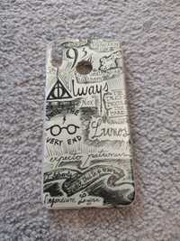 Etui Harry Potter Honor 8x