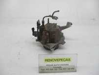 Bomba Injectora / Alta Pressao Citroen C4 I (Lc_)