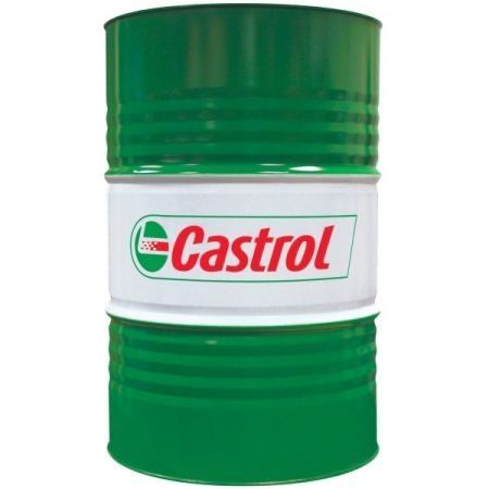 Моторна олива Castrol A3B4 5w-40 208л