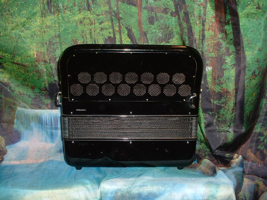 Acordeao Avenda R, N.687