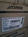 Gres tarasowy jasny 30x30 cm