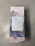 Nowe zapakowane fabrycznie serum skin1004