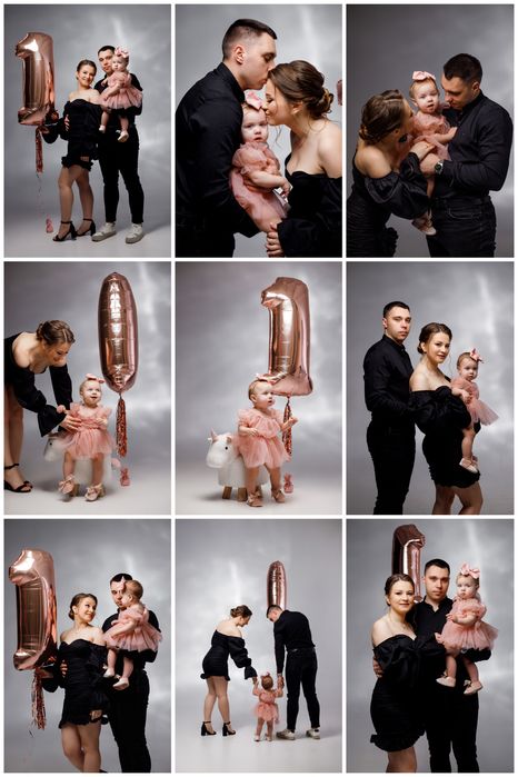 Фотограф Житомир