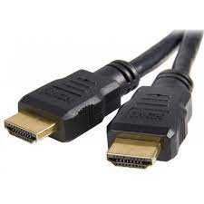 Sprzedam Nowe Kable HDMI.