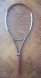 Raquete Wilson Roland Garros Blade 98 LTD V7.0 Limited Edition