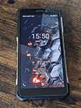 Smartfon Hammer Iron 3