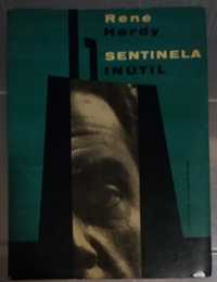 Sentinela Inútil