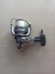 Kołowrotek Shimano Sienna 2500 FD