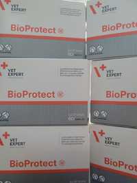 BioProtect Vetexpert