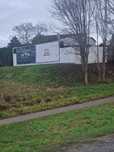 Miejsce na twoją Reklamę Billboard Wynajem Baner
