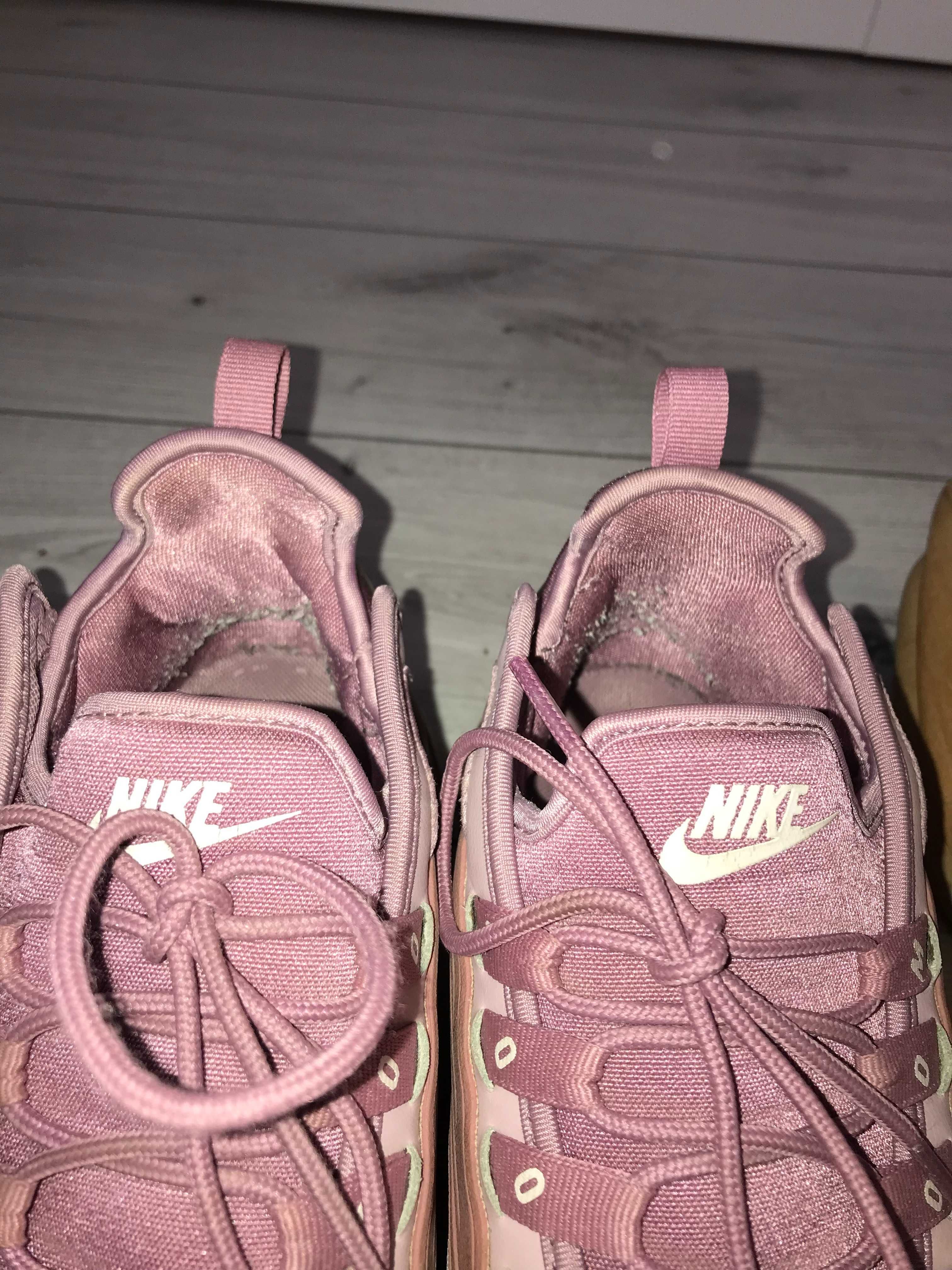 Buty Nike Zoom 2K rozm. 40,5
