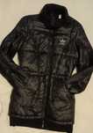 Bluza,kurtka firmy Adidas