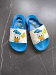 Chinelos da Disney