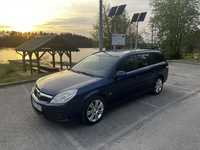 Opel Vectra Vectra C Kombi 2.2 Direct Xenon Hak