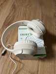 Słuchawki bezprzewodowe Headphones