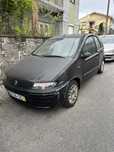 Fiat Punto para venda