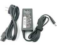 Oryginalny zasilacz Dell 65W 19.5V 3.34A