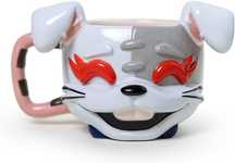 youtooz five nights at freddy's  vanny kubek mug fnaf 385ml licencja