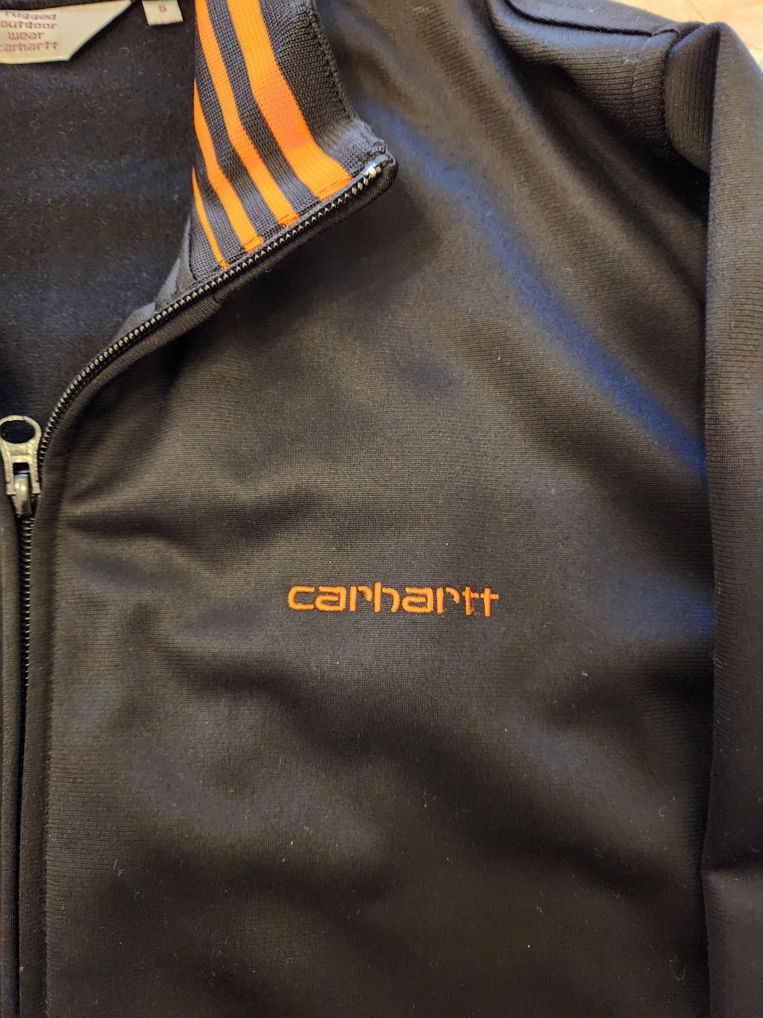 Blusão original Carhartt