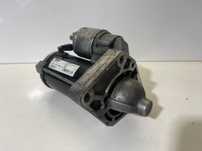 Motor de Arranque Renault Trafic 1.6 DCI Opel Vivaro  233002889R