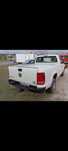 Caixa carga metálica VW Amarok Cabine Simples