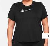 NOWA koszulka damska tshirt damski Nike T-Shirt DN1753 2X Dri-Fit