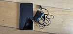 Nokia 6 Dual SIM