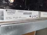 Zmywarka 45cm hotpoint ariston LSTB