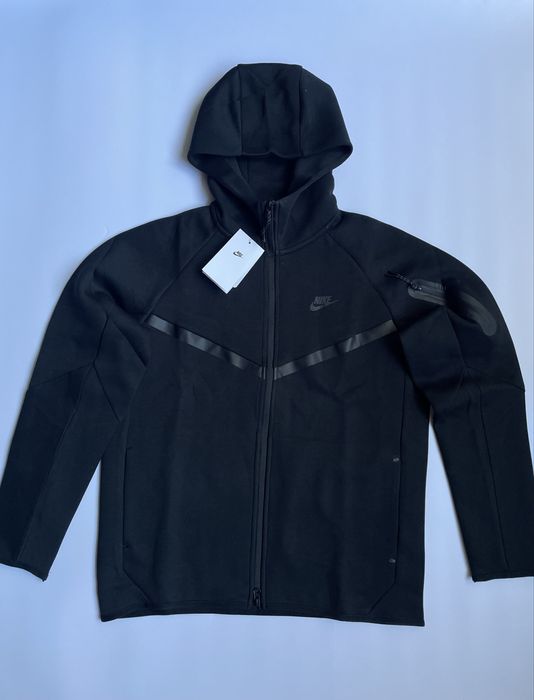Кофта nike tech flecce 2025 , кофта найк теч фліс , кофта nike , nike