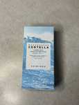 Nowy zapakowany fabrycznie spf skin1004