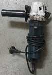 Rebarbadeira Einhell 115 WSC