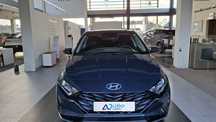 Hyundai i20 1.2 Comfort