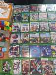 Gry Xbox one , series x one s x dla każdego