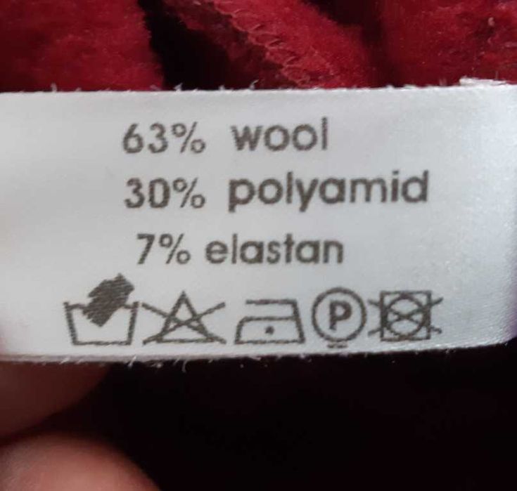 Платье Сабина Satin