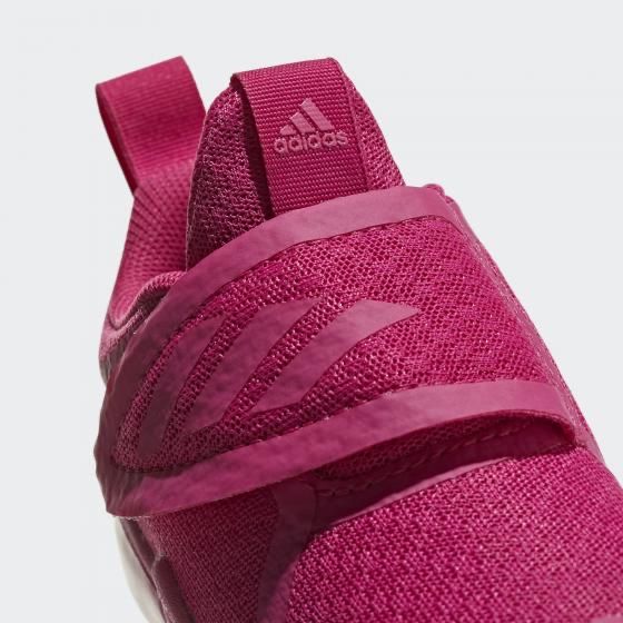 Кросівки FortaRun X adidas Performance нові з бірками