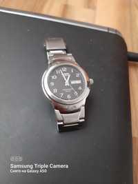 Casio MTP-1229 часы мужские