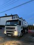 Мулосос Илосос Ілосос Ассенизатор Выкачка ям Чистка ям Прочистка труб