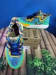 Buty sportowe Nike Kyrie 8 nowe rozmiar 39