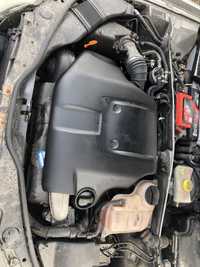 Silnik Kompletny 2.5 TDI 163Km BDG Sprawny W aucie Superb Passat Audi