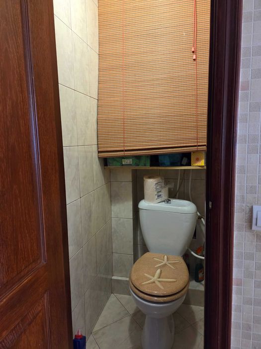 Продажа 3-х кім квартира