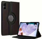 Чехол на Xiaomi Redmi Pad 26,95 cm, 2022 г. 360°(поворот)